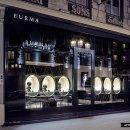 뒤마피스의 춘희 이미지