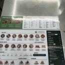 철산 샐러드 철산 샌드위치 샐러디 철산역점