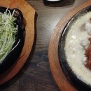 명일역 이미지