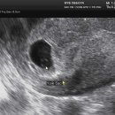 마이비산부인과의원 이미지