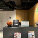 스마트짐 | 후쿠오카 가성비 호텔 프린스 스마트인 셀프 짐보관 후기