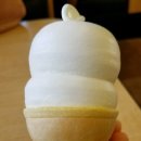 DQ소프트 이미지