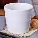 (주)이더멜라민 이미지