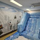 선창초교병설유치원 이미지