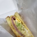 하삼동덕하점