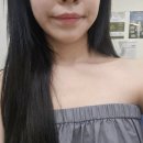 이프네 스킨앤바디 | 안산 본오동 피부관리 윤곽관리로 비대칭까지 개선된 가꾸미스킨앤바디 후기