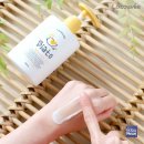 해피랜드 이미지