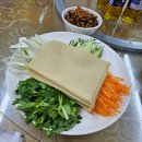 조선대냉면 네이버블로그