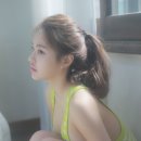 맥심엔터테인먼트 이미지