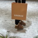 1539 | 마쥬·산드로 막바지 클리어런스 세일🔥파주프리미엄아울렛 &amp; 아이디룩몰 구매 후기 (원피스 172cm 실착)