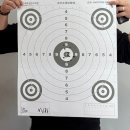 사격장주차장 | 제주도 놀거리 제주실탄사격장 할인 내돈내산 후기