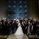 제이캠스튜디오 이미지
