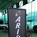 아리온모텔 이미지