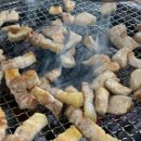 휴양림하우스 이미지