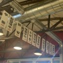 김과장또와삼겹 이미지