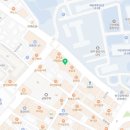 알촌전북대점 이미지