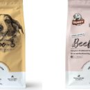 (주)아카바코퍼레이션 이미지