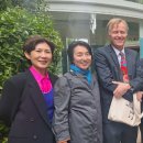 (주)한국관 이미지