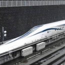 샬롬 주식회사 이미지