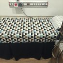 갑자한의원 이미지