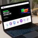 LG알뜰요금제, 알뜰폰추천! 유모바일 북앤무비 요금제로 교보문고 전자책, 영화까지 문화생활 누리기