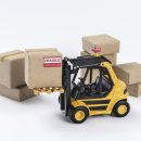 대신택배 정기화물 영업소 이미지