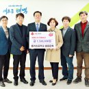 통리초등학교 이미지