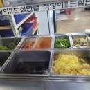 천송셀프 이미지