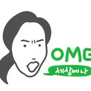 외국어로서의 한국어어휘교육론 네이버블로그