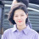 정*연 - 안양시 만안구 안양로398번길 | 정*연
