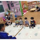 정안스포츠합기도 이미지