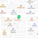 지코바 검암점