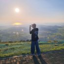 낙조전망대(패러글라이딩) 이미지