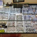 안경박사미아점 이미지