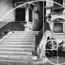 컴포지션 이미지