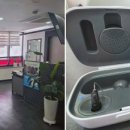 뉴톤보청기 안양지사 이미지