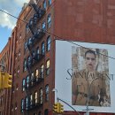 소호약국 이미지