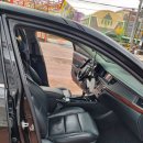 대현세차장 이미지