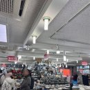 GS25 파주현대점 | W29. 신혼그릇 구매후기 - 파주 모드니 프리미엄 본점, 남대문시장 현대기물&amp;박그릇