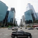 생필품 연구소 이미지