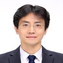 비상태권도입시센터 이미지