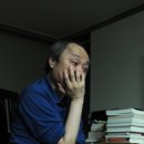 도-모2012