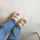 여여한사생활 이미지