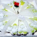 다소미요리공방 이미지