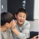 건강태권도장 이미지