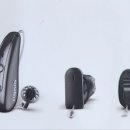 내이4길 이미지