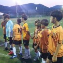 광남초등 이미지