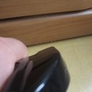 피톤바이오 이미지