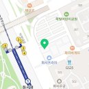 팝콘(2)노래연습장 이미지