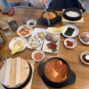 북창동순두부 대화점 이미지